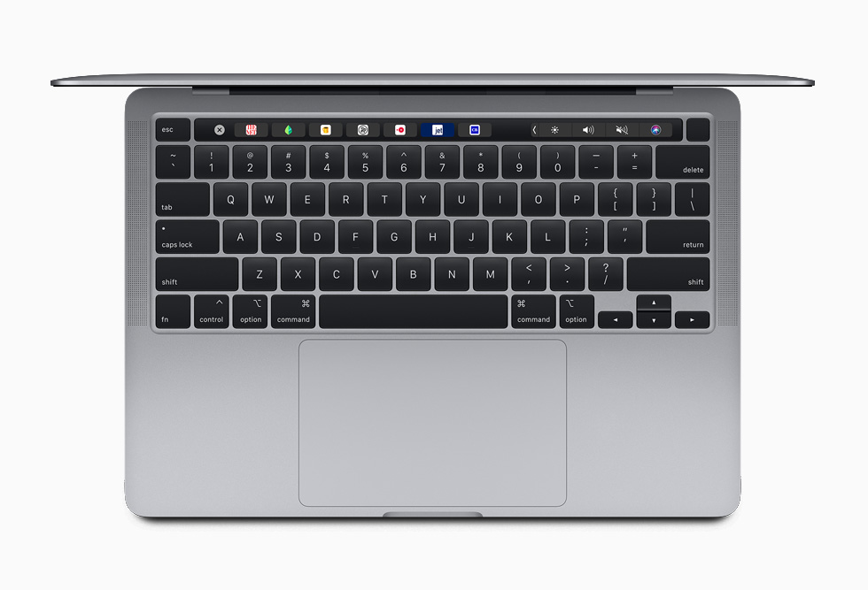 Guide To Apple’s Infamous Butterfly Keyboards