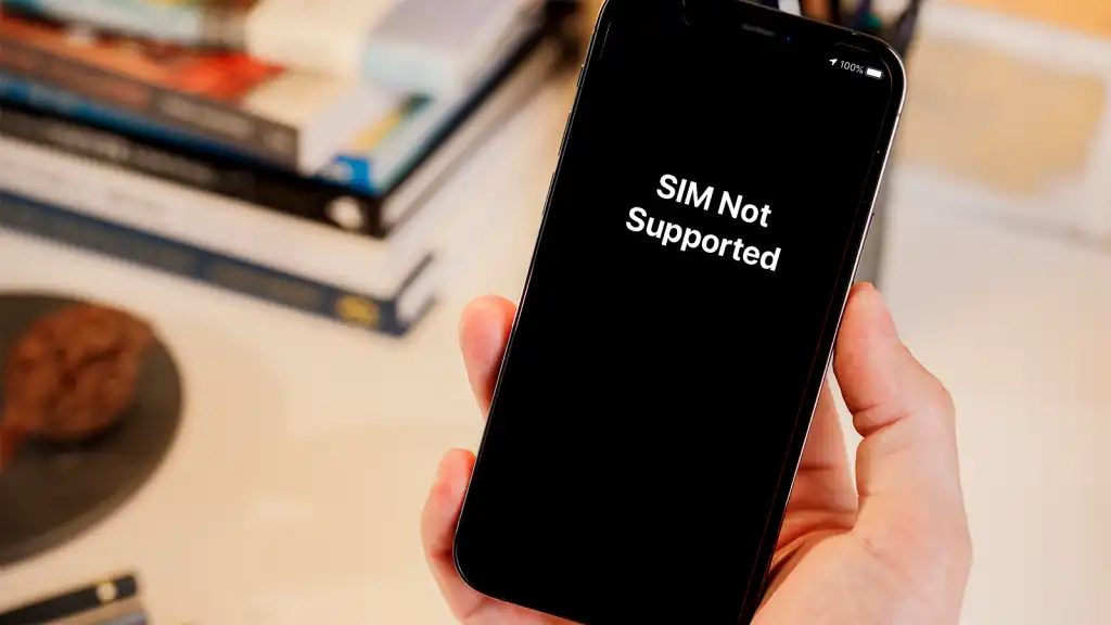 Where to Get Huawei Unlocking in Edinburgh?
