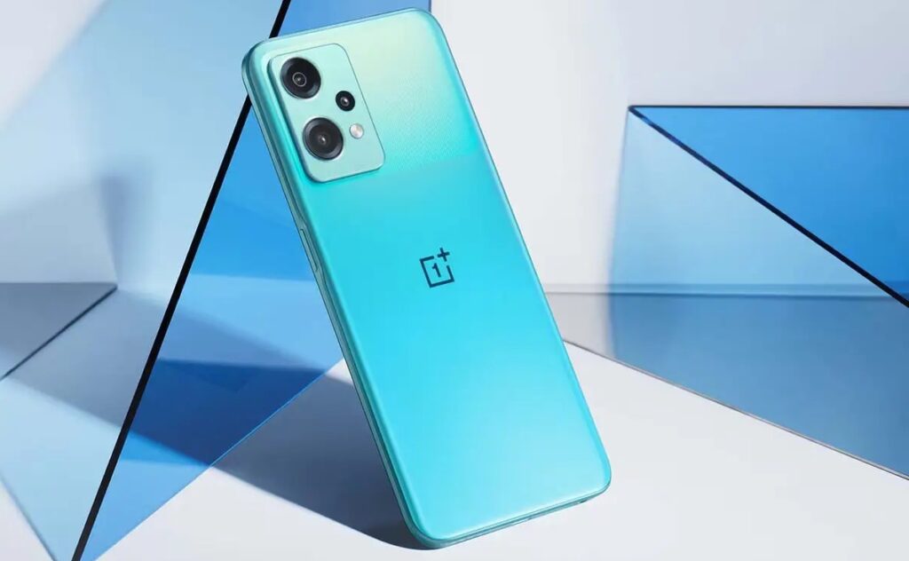 How To Get OnePlus Back Glass Repair in Milton Keynes
