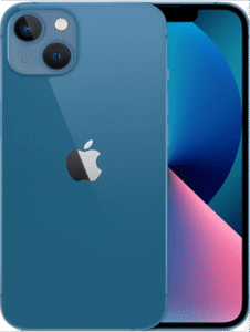 Who Offers Same-Day Phone Repair in Edinburgh?