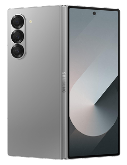 product1